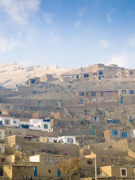 Kohsan