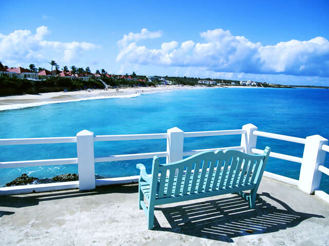 Anguilla