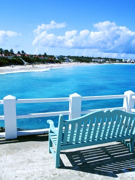 Anguilla
