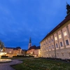 Klagenfurt