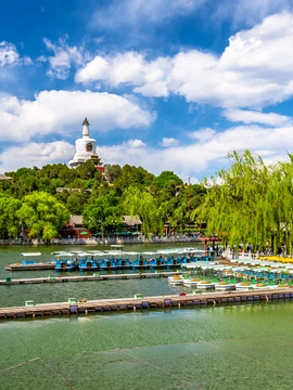 Dongcheng