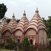 Dhaka
