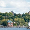 Burlington