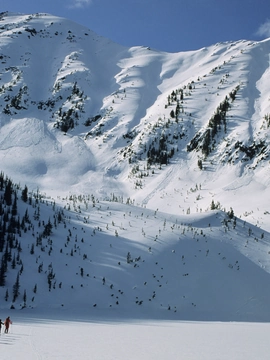 Castlegar