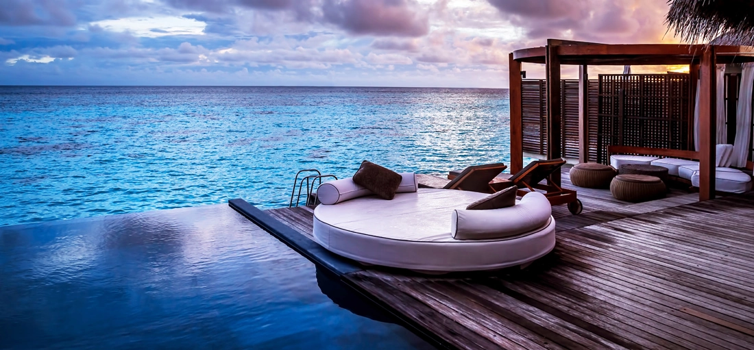 Ginny's Tailor Made Experiences