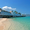 Montego Bay