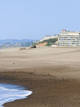 Lincoln City