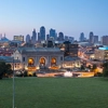 Kansas City