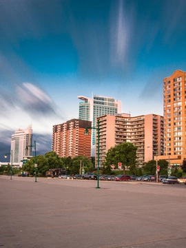 Windsor