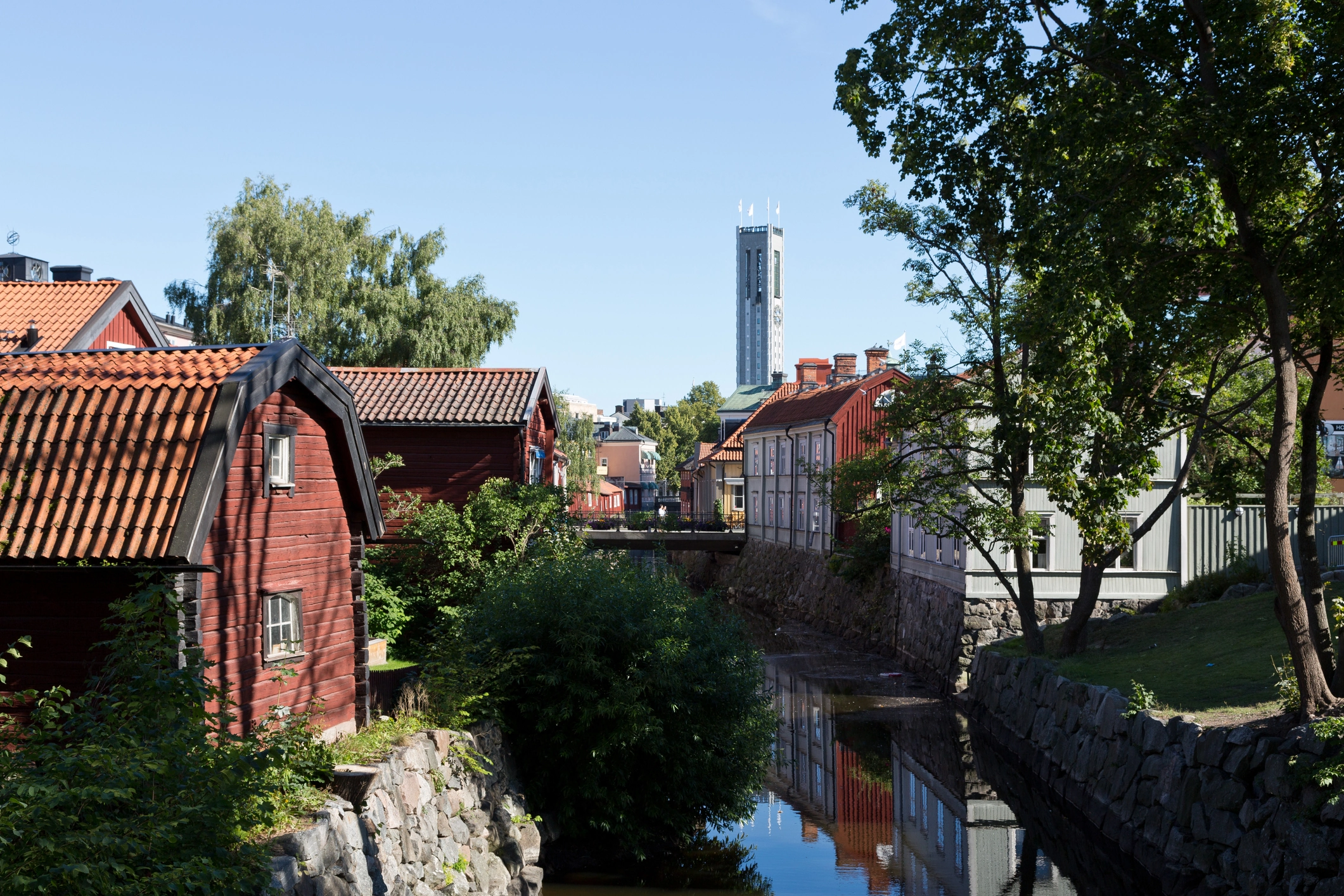 Västerås