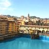 Florence