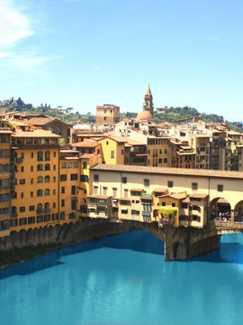 Florence