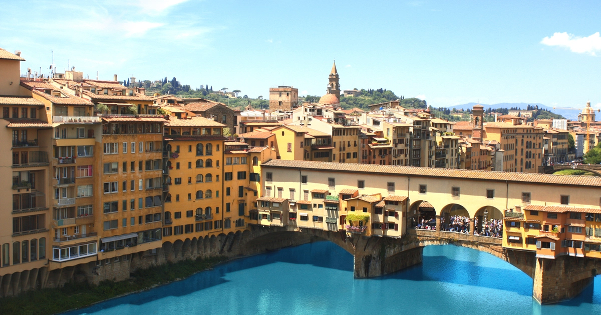 Florence