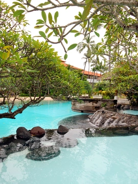 Nusa Dua