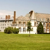 Princeton