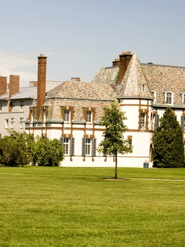 Princeton