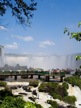 Nova Iguaçu