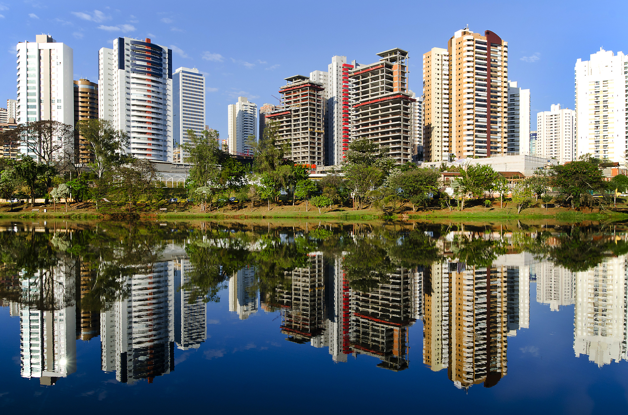 Londrina