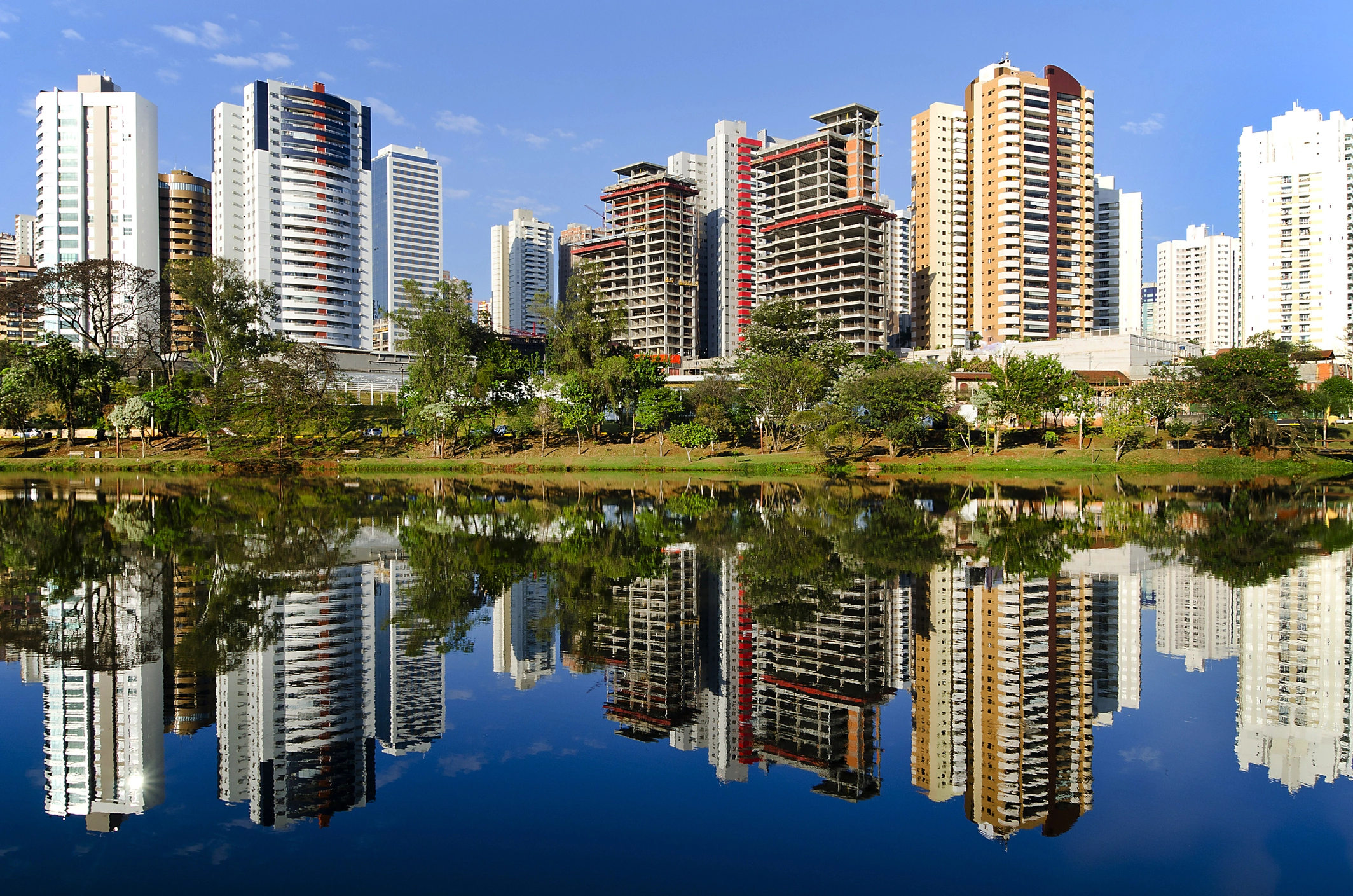 Londrina