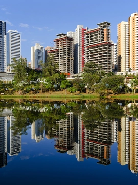 Londrina