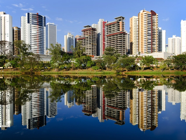 Londrina