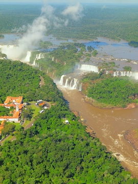 Paraná
