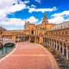 Seville