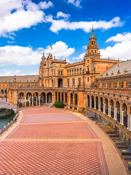 Seville