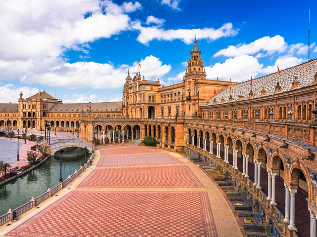 Seville