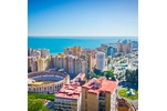 Málaga