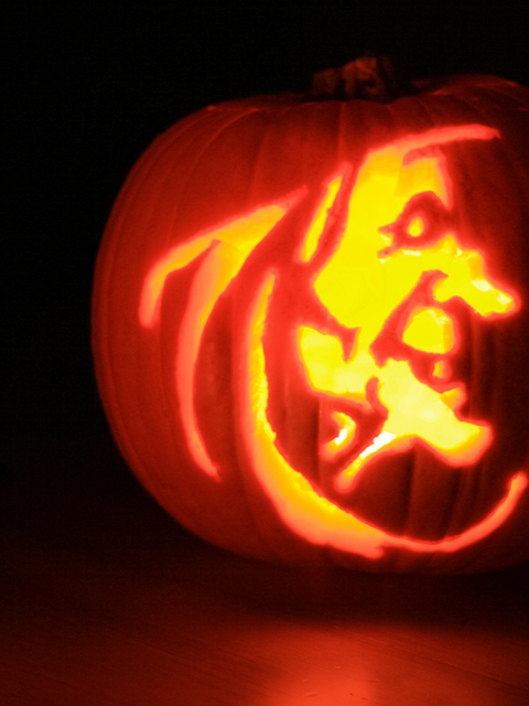 The Top 5 Spooktacular Places to Spend Halloween