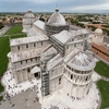 Pisa