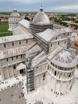 Pisa