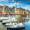 Honfleur