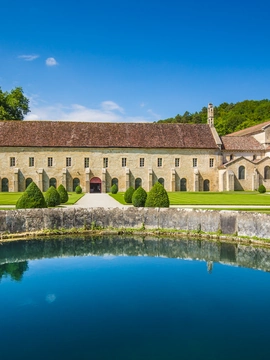 Auvers-sur-Oise