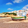Faro