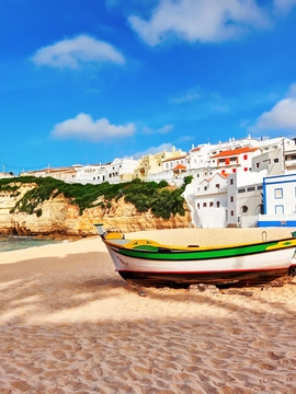Faro