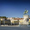 Lisbon