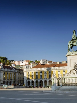 Lisbon