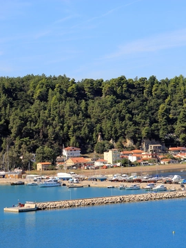 Katákolo