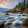 Acadia National Park