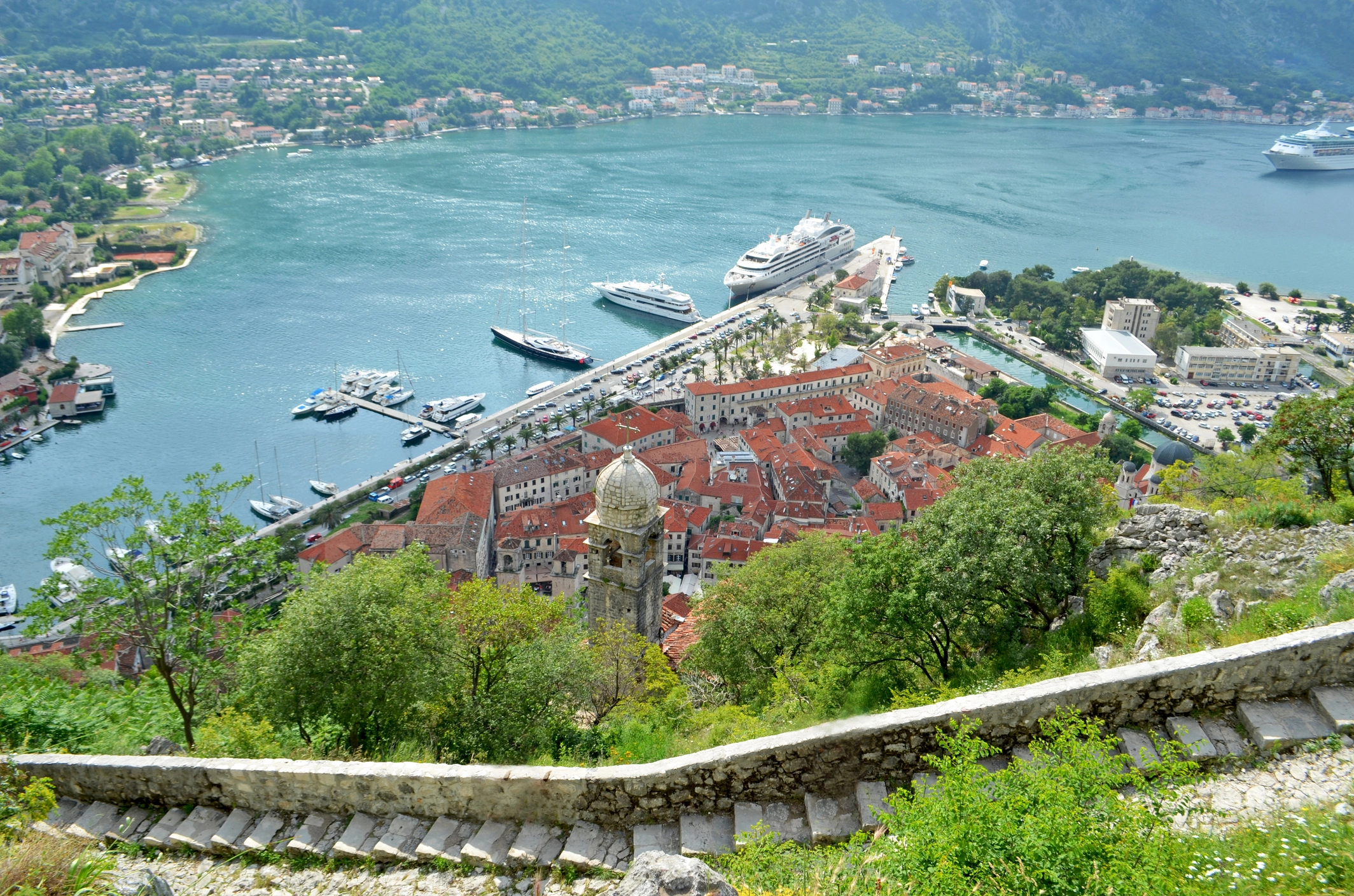 Kotor