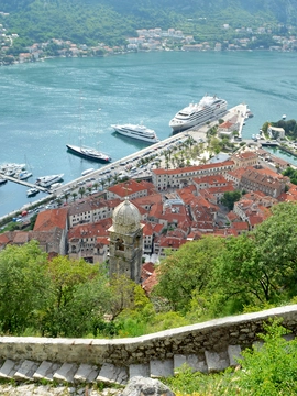 Kotor