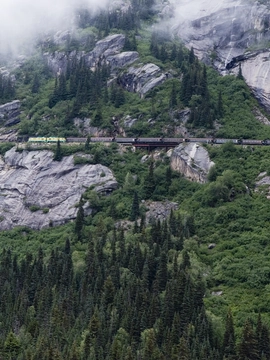 Skagway