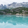 Glacier Bay National Park and Preserve