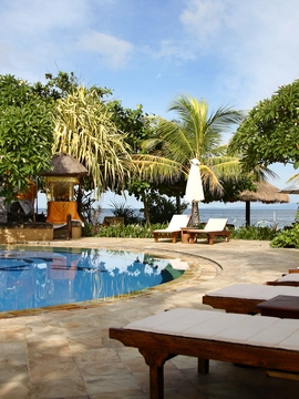 Tanjung Benoa