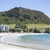 Tauranga