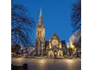 Christchurch