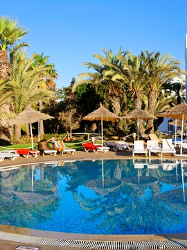 Sousse