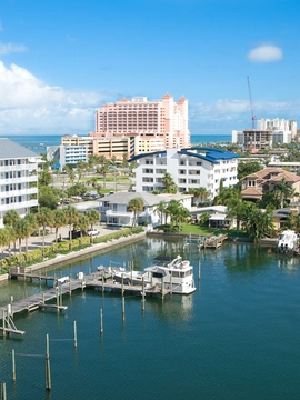 Florida